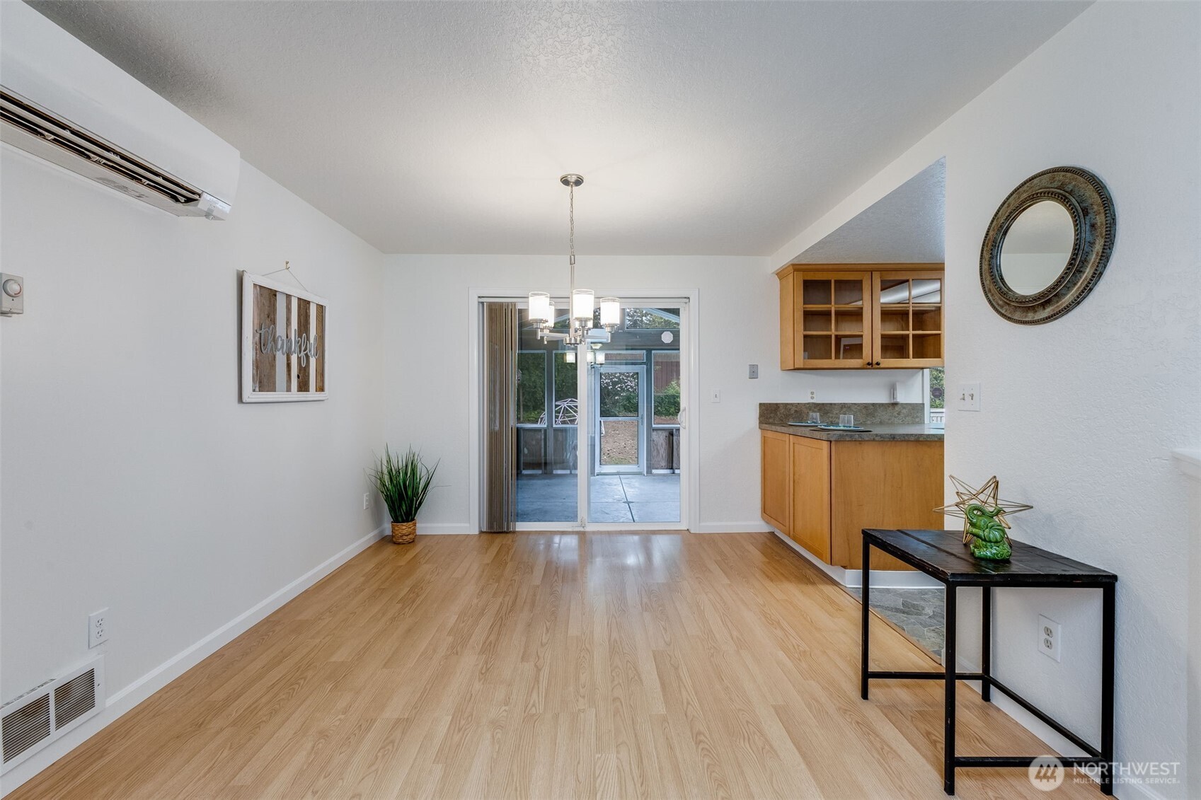 4606 Archer Drive SE, Olympia, WA 98513