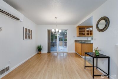 4606 Archer Drive SE, Olympia, WA 98513 - Photo 8