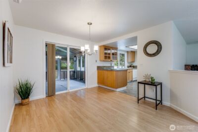 4606 Archer Drive SE, Olympia, WA 98513 - Photo 9