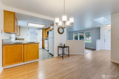 4606 Archer Drive SE, Olympia, WA 98513 - Photo 10