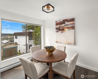 2633 Franklin Avenue E #102, Seattle, WA 98102 - Photo 12
