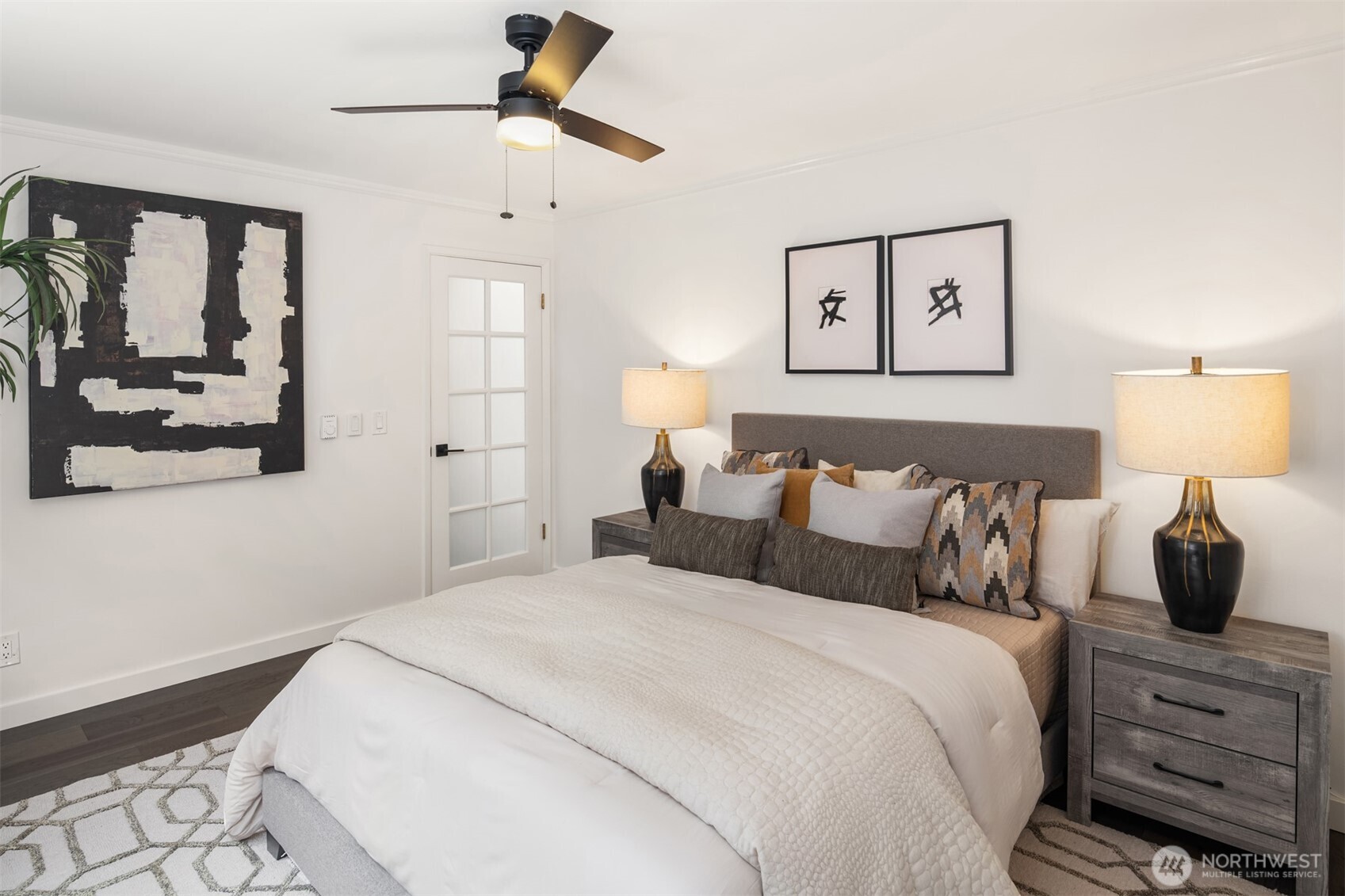 2633 Franklin Avenue E #102, Seattle, WA 98102