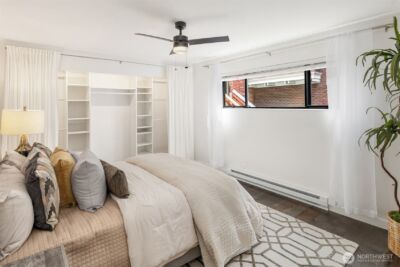 2633 Franklin Avenue E #102, Seattle, WA 98102 - Photo 16