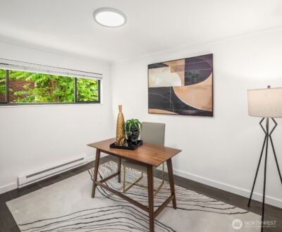 2633 Franklin Avenue E #102, Seattle, WA 98102 - Photo 17