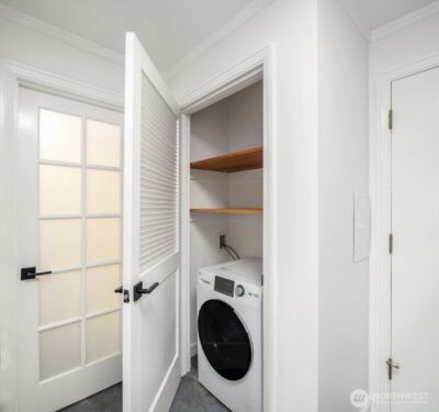 2633 Franklin Avenue E #102, Seattle, WA 98102 - Photo 19