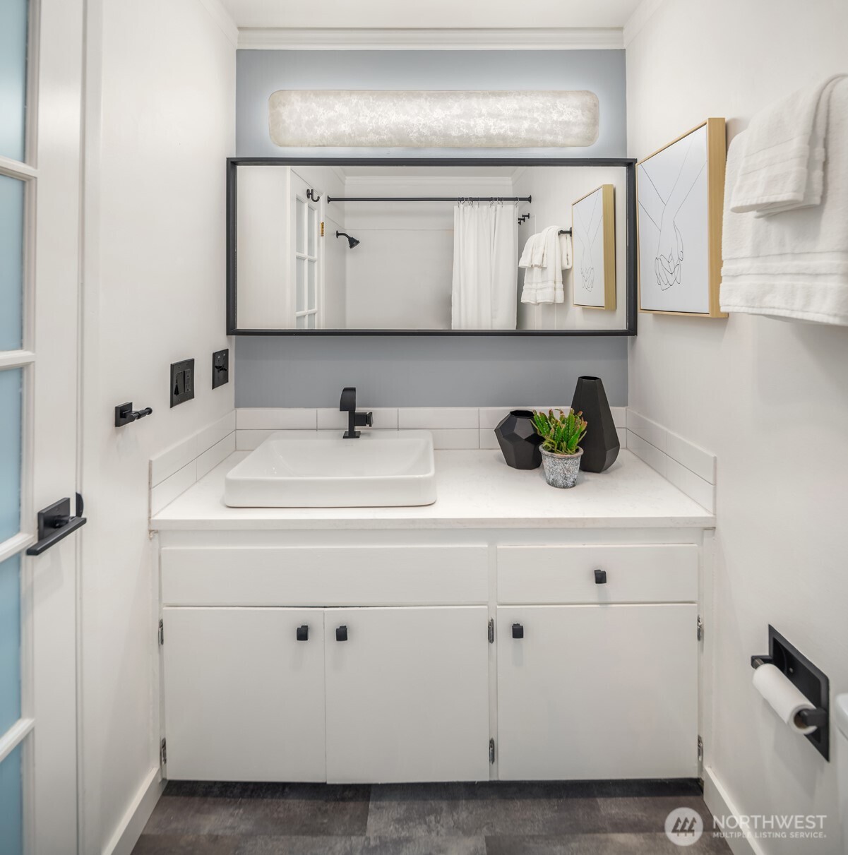 2633 Franklin Avenue E #102, Seattle, WA 98102