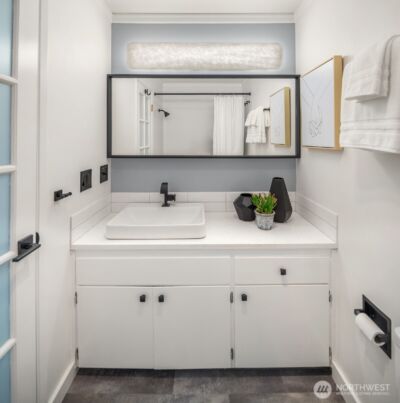 2633 Franklin Avenue E #102, Seattle, WA 98102 - Photo 20
