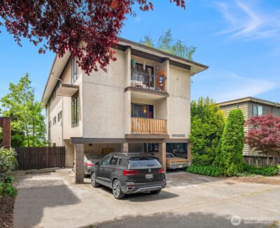 2633 Franklin Avenue E #102, Seattle, WA 98102 - Photo 23