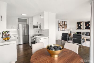 2633 Franklin Avenue E #102, Seattle, WA 98102 - Photo 6