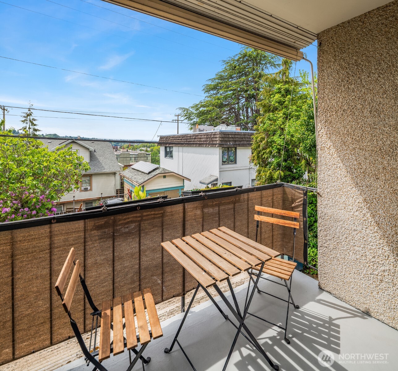2633 Franklin Avenue E #102, Seattle, WA 98102