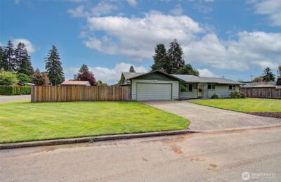10117 NE 92nd Avenue , Vancouver, WA 98662 - Photo 1