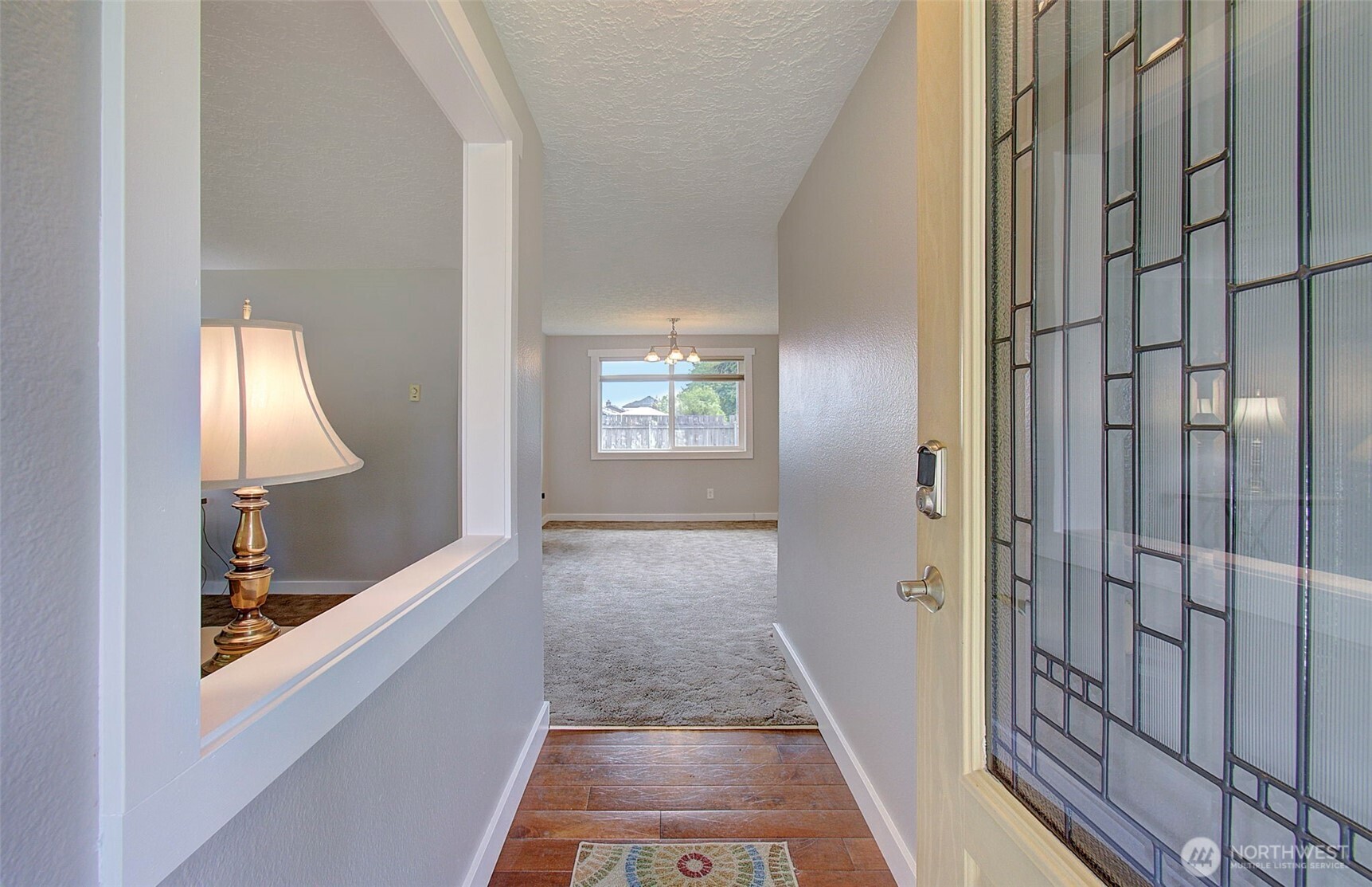 10117 NE 92nd Avenue , Vancouver, WA 98662