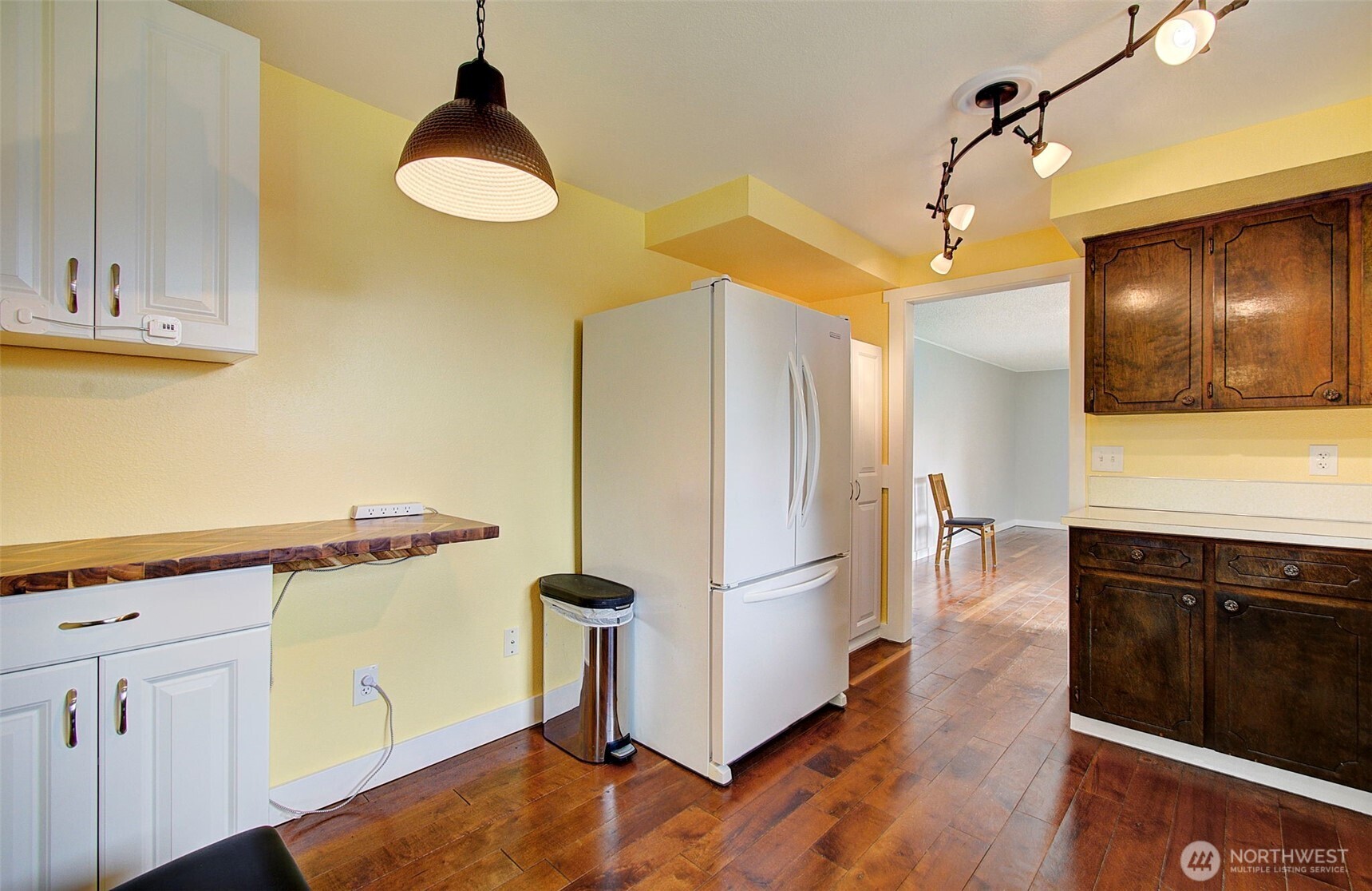 10117 NE 92nd Avenue , Vancouver, WA 98662