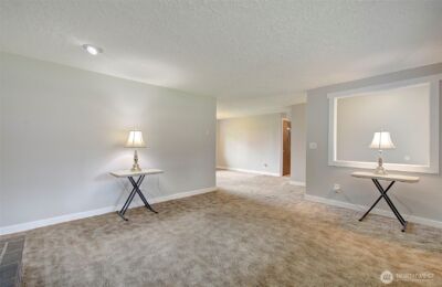 10117 NE 92nd Avenue , Vancouver, WA 98662 - Photo 15