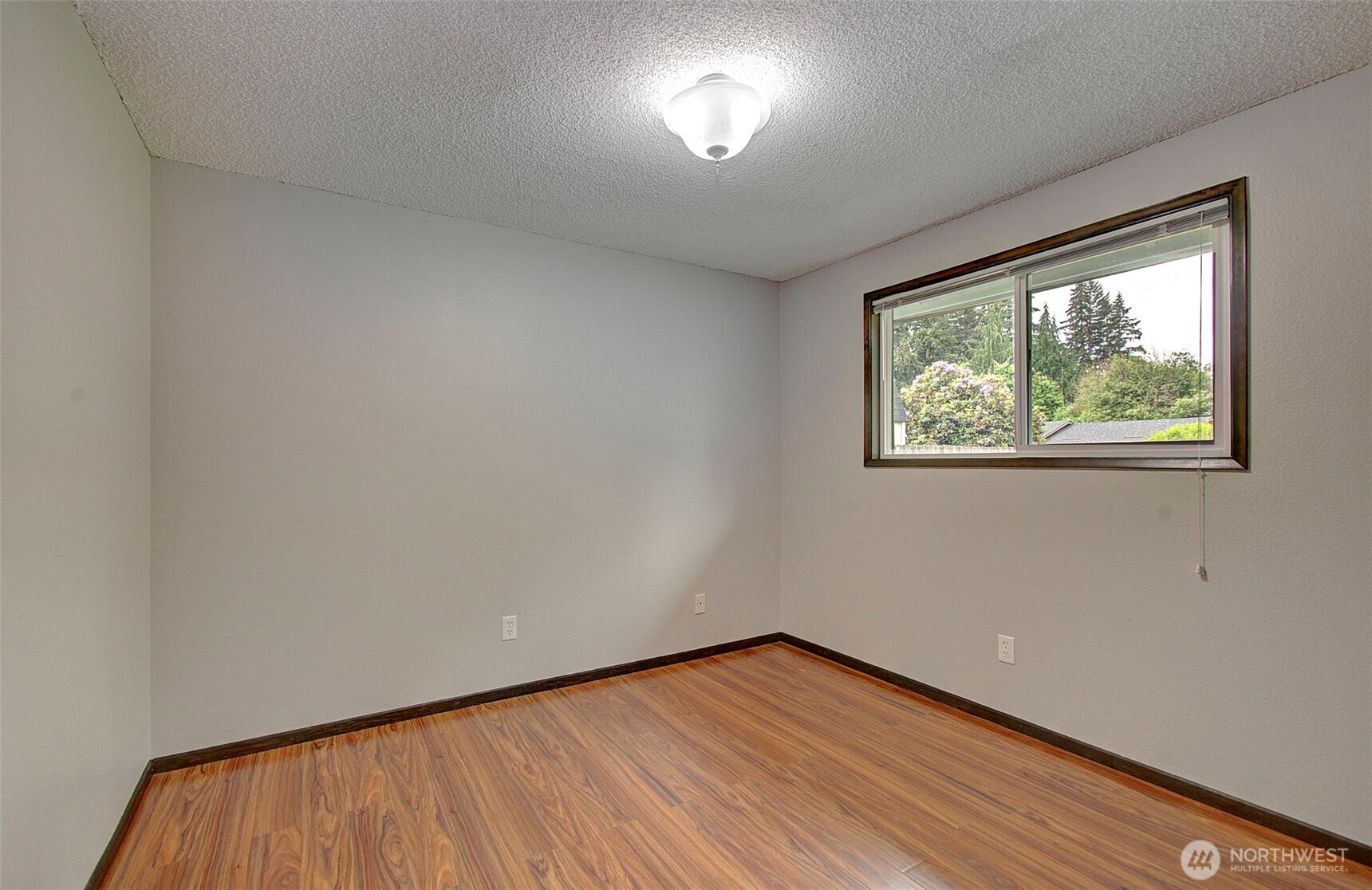10117 NE 92nd Avenue , Vancouver, WA 98662