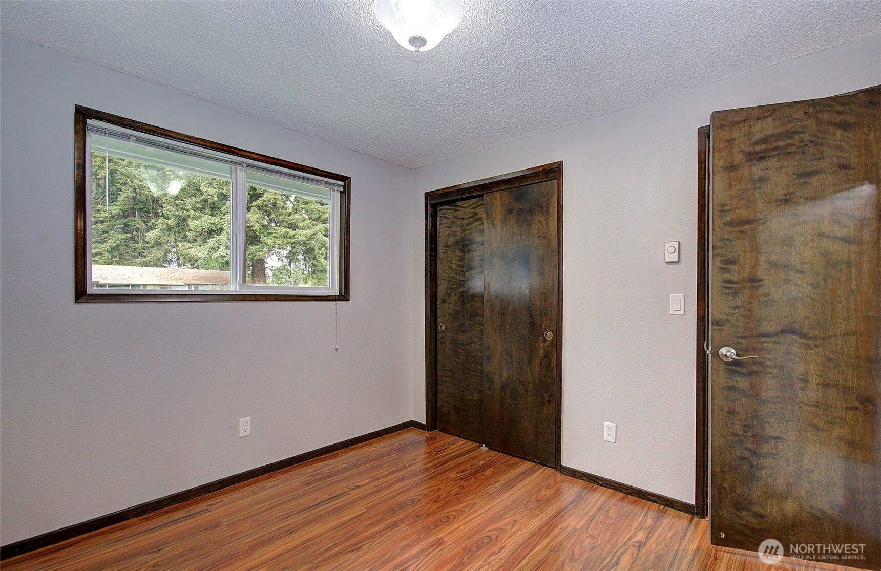 10117 NE 92nd Avenue , Vancouver, WA 98662