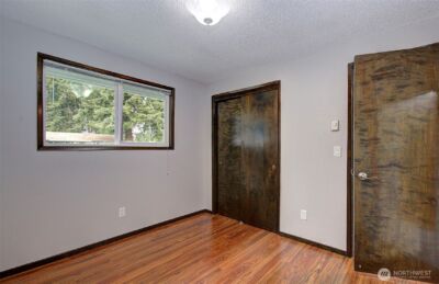 10117 NE 92nd Avenue , Vancouver, WA 98662 - Photo 17