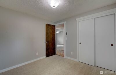10117 NE 92nd Avenue , Vancouver, WA 98662 - Photo 18