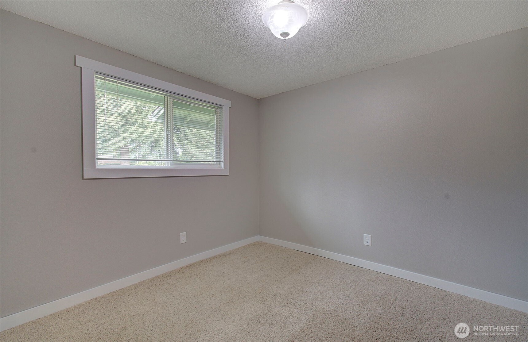 10117 NE 92nd Avenue , Vancouver, WA 98662