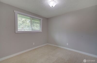 10117 NE 92nd Avenue , Vancouver, WA 98662 - Photo 19