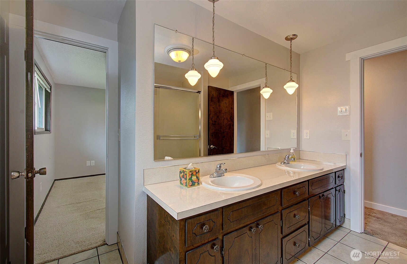 10117 NE 92nd Avenue , Vancouver, WA 98662