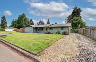 10117 NE 92nd Avenue , Vancouver, WA 98662 - Photo 2