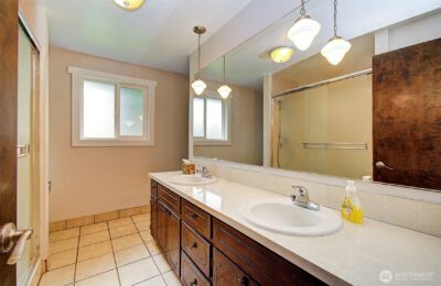 10117 NE 92nd Avenue , Vancouver, WA 98662 - Photo 21