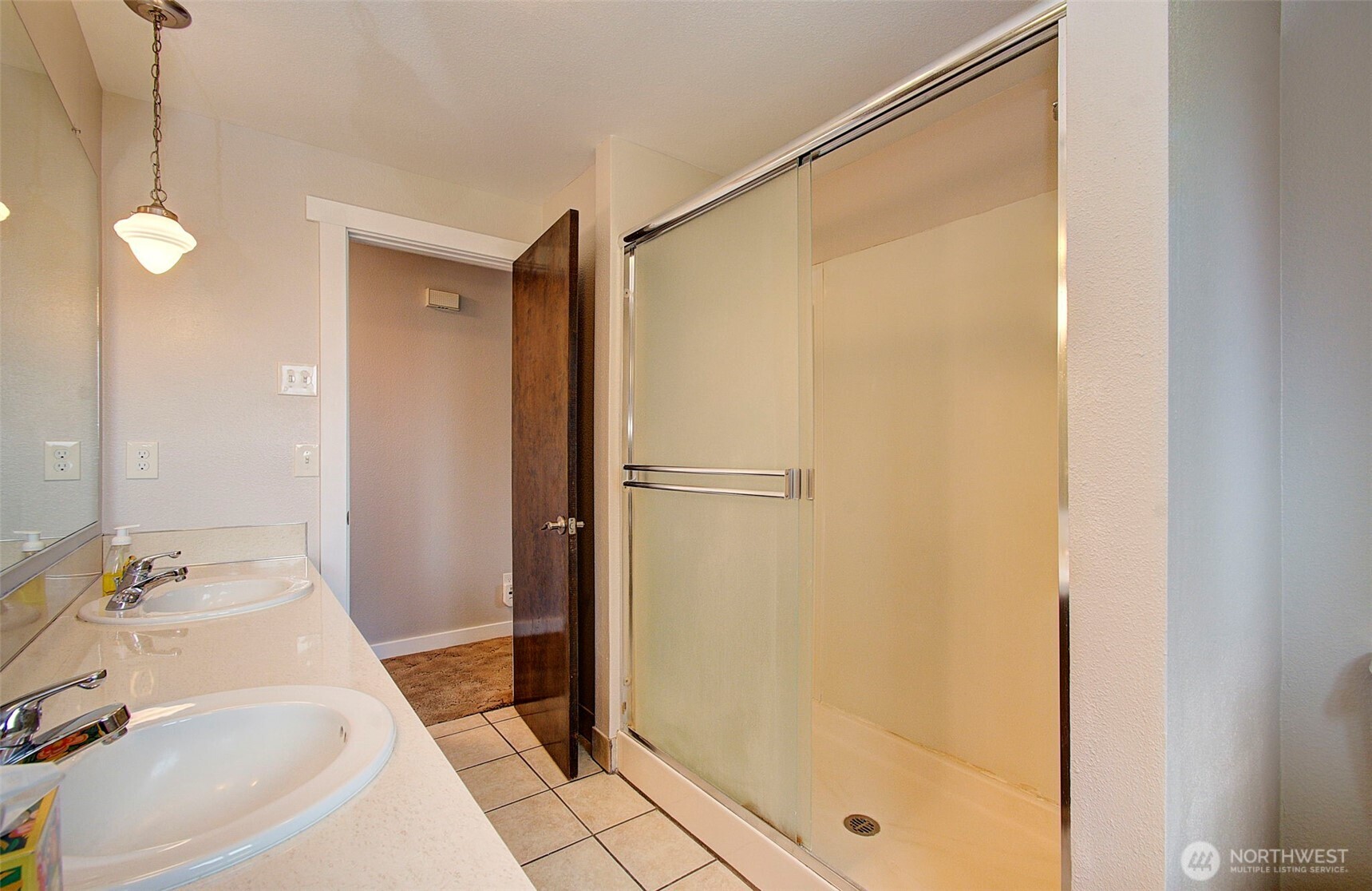 10117 NE 92nd Avenue , Vancouver, WA 98662