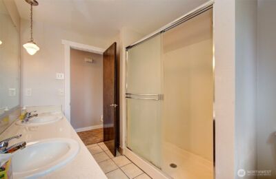 10117 NE 92nd Avenue , Vancouver, WA 98662 - Photo 22