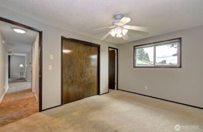 10117 NE 92nd Avenue , Vancouver, WA 98662 - Photo 23