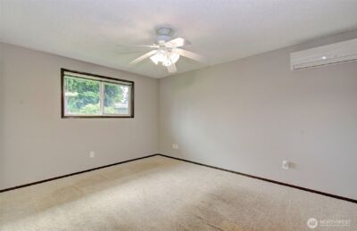 10117 NE 92nd Avenue , Vancouver, WA 98662 - Photo 24