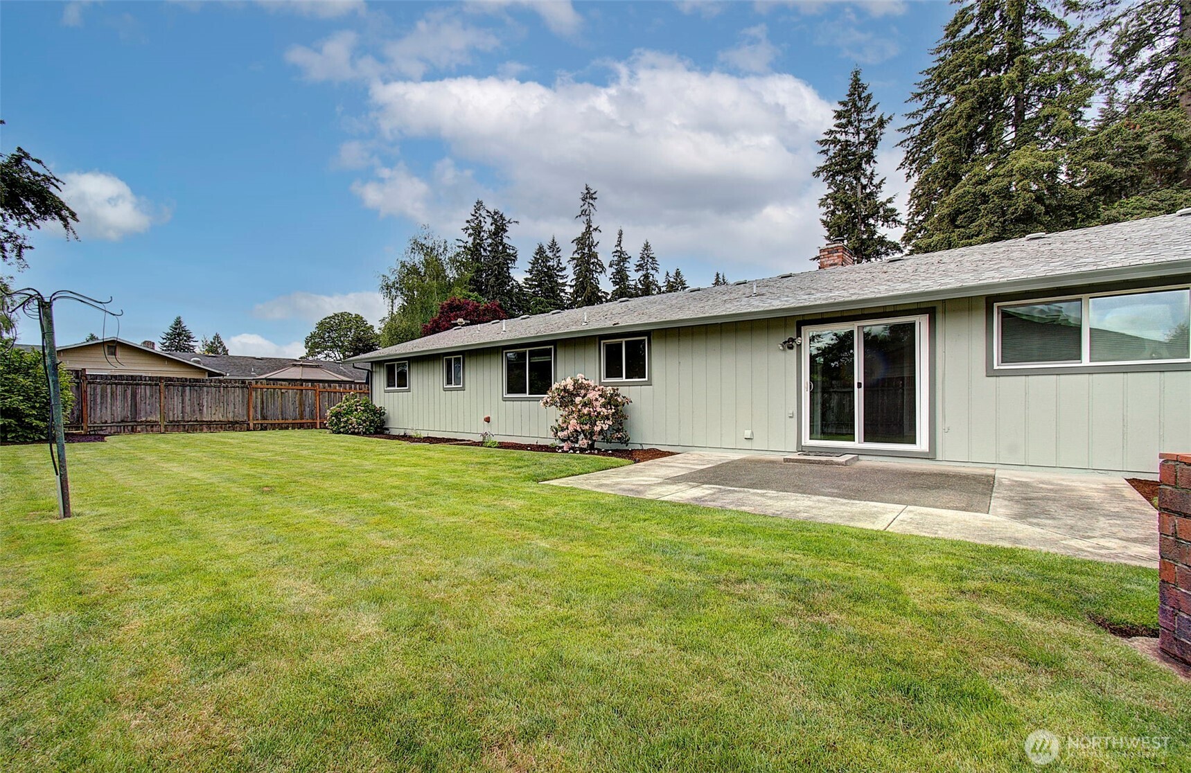 10117 NE 92nd Avenue , Vancouver, WA 98662