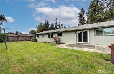 10117 NE 92nd Avenue , Vancouver, WA 98662 - Photo 25