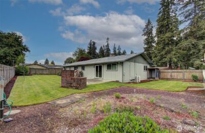 10117 NE 92nd Avenue , Vancouver, WA 98662 - Photo 26
