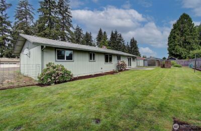 10117 NE 92nd Avenue , Vancouver, WA 98662 - Photo 27