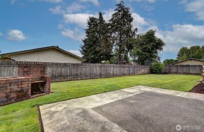 10117 NE 92nd Avenue , Vancouver, WA 98662 - Photo 28