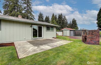 10117 NE 92nd Avenue , Vancouver, WA 98662 - Photo 30
