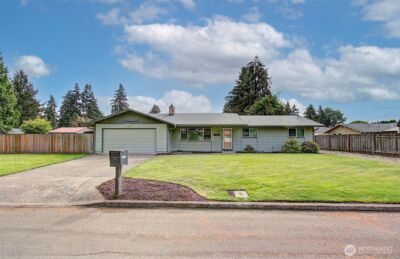 10117 NE 92nd Avenue , Vancouver, WA 98662 - Photo 3