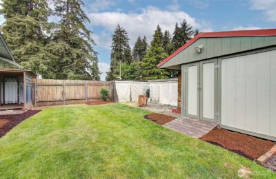 10117 NE 92nd Avenue , Vancouver, WA 98662 - Photo 32