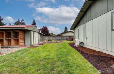 10117 NE 92nd Avenue , Vancouver, WA 98662 - Photo 33