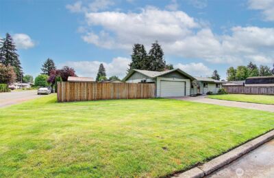 10117 NE 92nd Avenue , Vancouver, WA 98662 - Photo 4