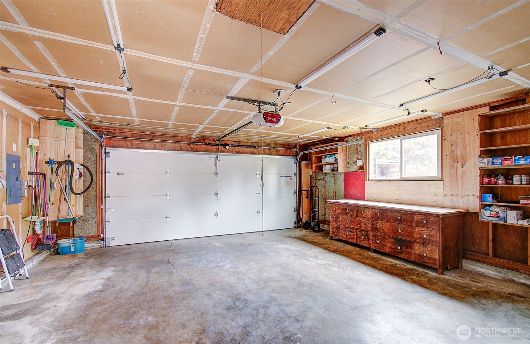 10117 NE 92nd Avenue , Vancouver, WA 98662