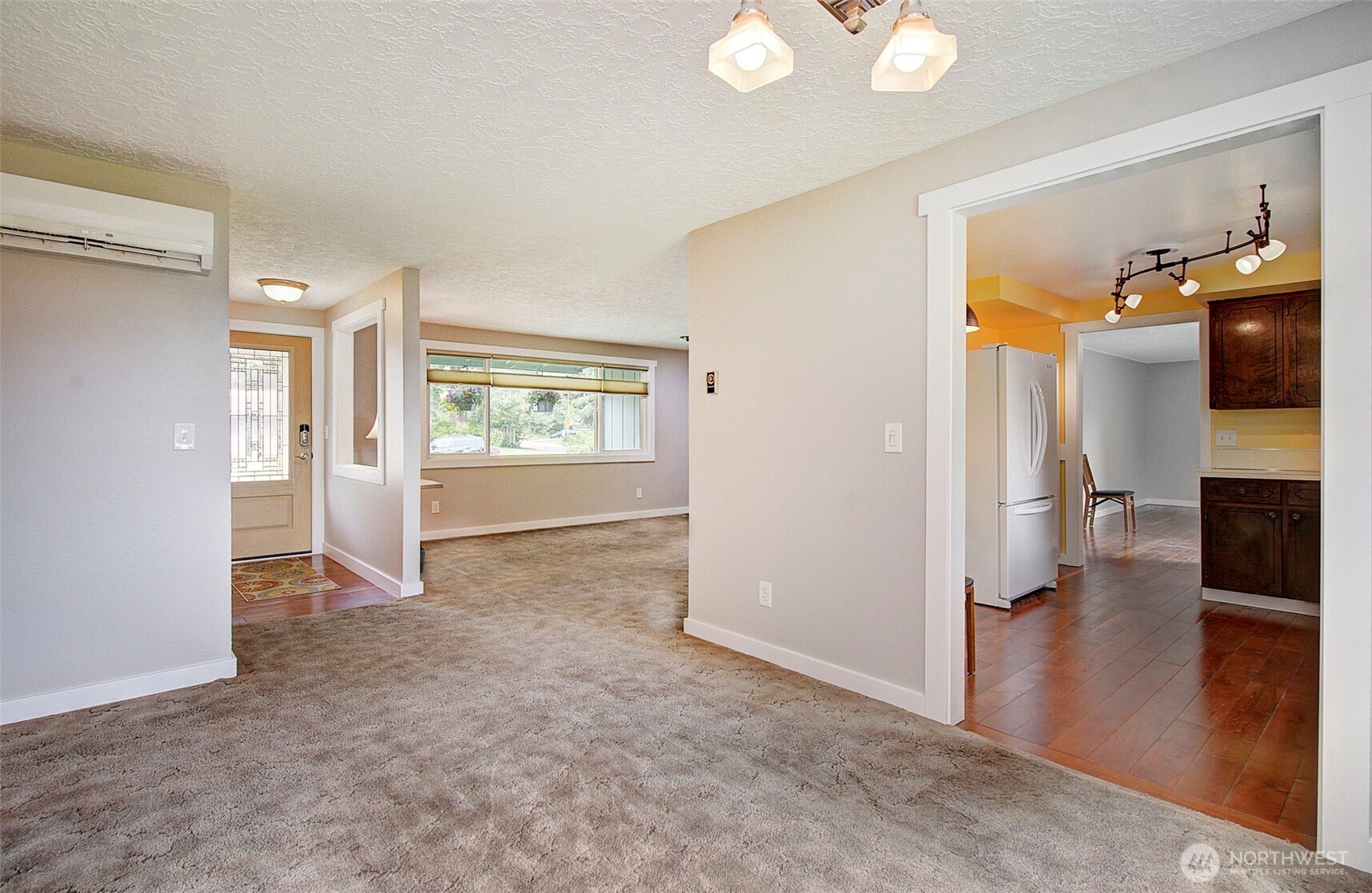 10117 NE 92nd Avenue , Vancouver, WA 98662