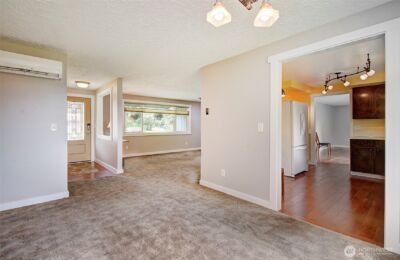 10117 NE 92nd Avenue , Vancouver, WA 98662 - Photo 6