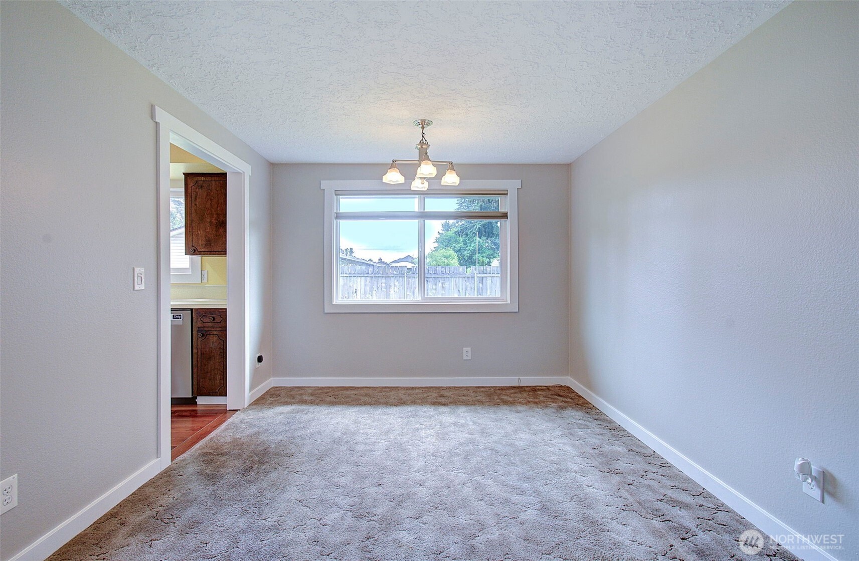10117 NE 92nd Avenue , Vancouver, WA 98662