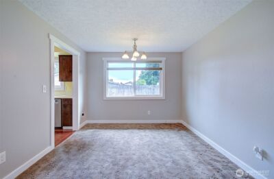 10117 NE 92nd Avenue , Vancouver, WA 98662 - Photo 7