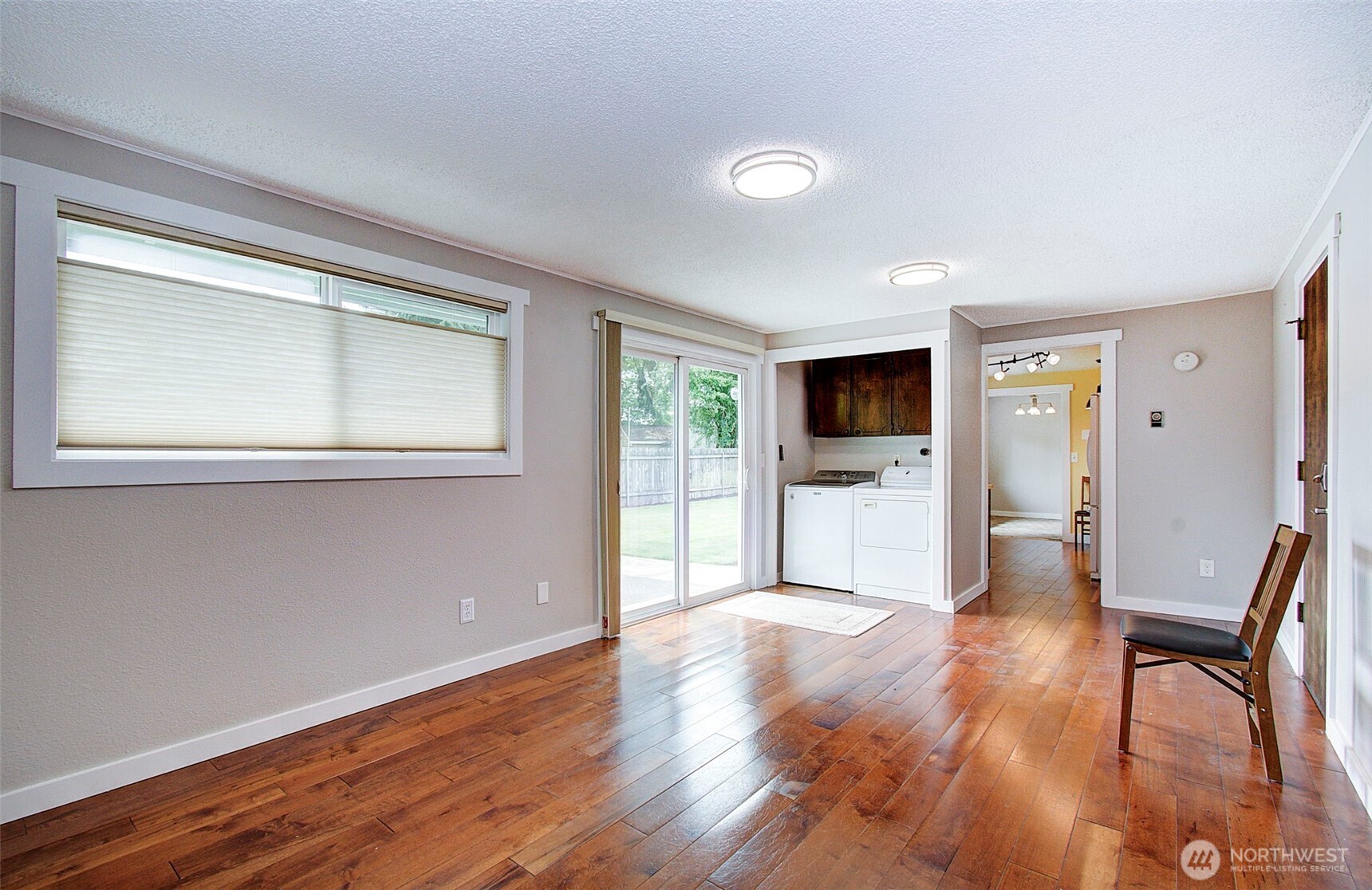10117 NE 92nd Avenue , Vancouver, WA 98662