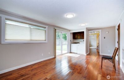 10117 NE 92nd Avenue , Vancouver, WA 98662 - Photo 8