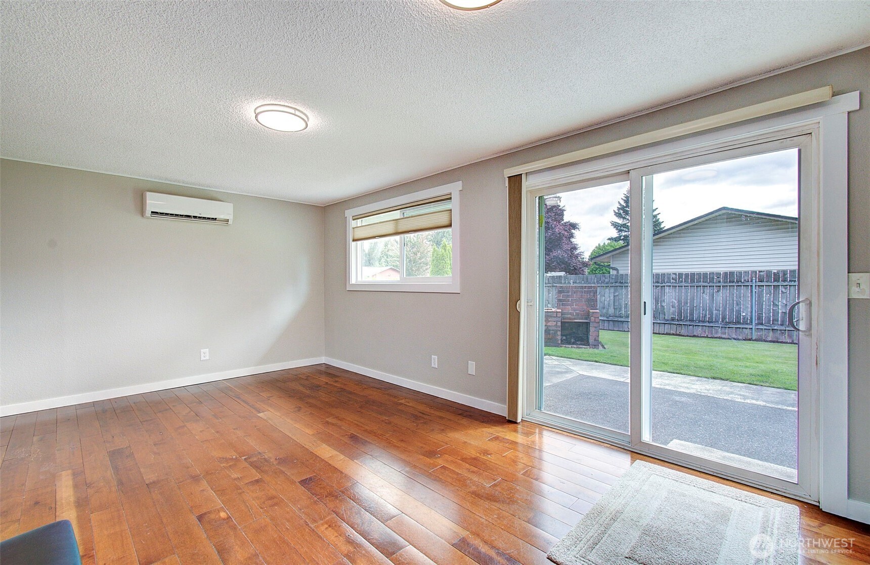 10117 NE 92nd Avenue , Vancouver, WA 98662