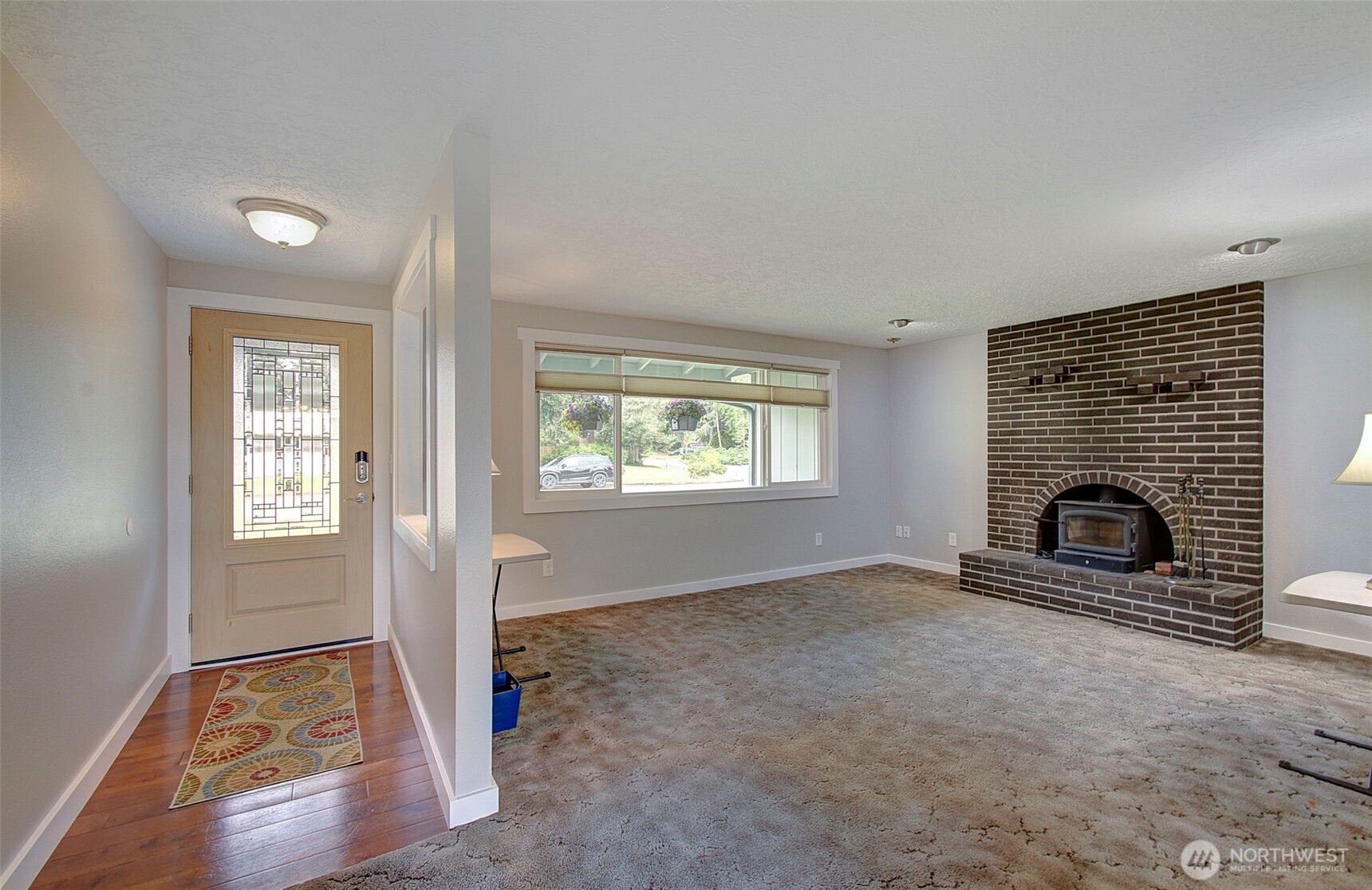 10117 NE 92nd Avenue , Vancouver, WA 98662